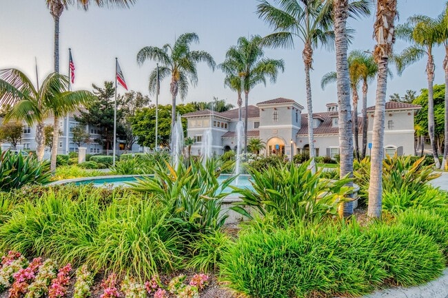 Windsor Aviara in Carlsbad, CA - Foto de edificio - Building Photo