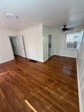 4832 Kansas St in San Diego, CA - Foto de edificio - Building Photo