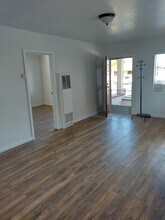 265 S 21st St in San Jose, CA - Building Photo - Building Photo