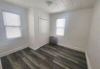 371 Susquehanna Ave photo'