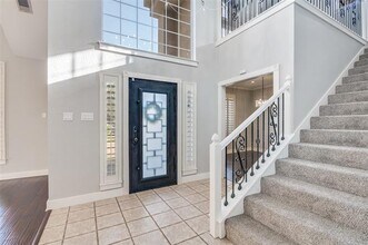 6024 Buffridge Trail in Dallas, TX - Building Photo - Building Photo