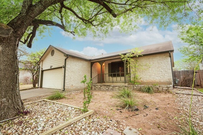 property at 1006 Minturn Ln