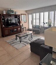 4010 Galt Ocean Dr, Unit 1510 in Fort Lauderdale, FL - Building Photo - Building Photo