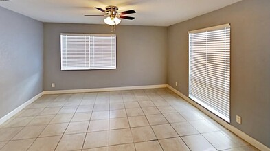 838 SW 14th St in Fort Lauderdale, FL - Building Photo - Building Photo