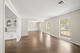 1123 Marne Ln in Houston, TX - Building Photo - Building Photo