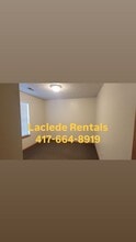 2141 Audrey Ln in Lebanon, MO - Building Photo - Building Photo