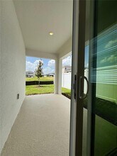 2261 Juniper Berry Dr in Minneola, FL - Building Photo - Building Photo