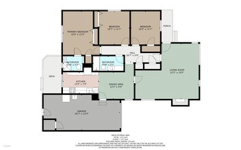 1121 Killarney Ln in Burlingame, CA - Building Photo - Building Photo