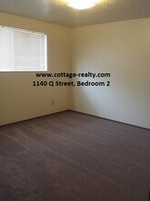 1130-1140 Q St in Arcata, CA - Building Photo - Building Photo