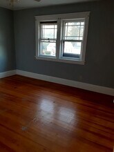 709 E Judson Ave in Youngstown, OH - Building Photo - Building Photo