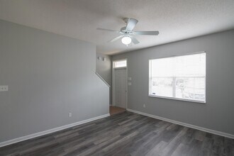 1465 Nena Hills Ct in Tallahassee, FL - Building Photo - Building Photo