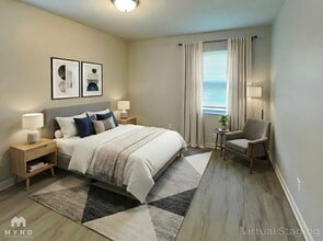 3775 Emerson Ave in Memphis, TN - Building Photo - Building Photo