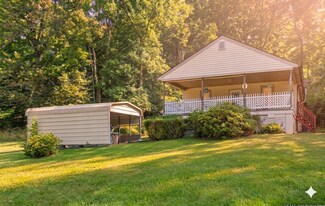 655 Beatty Rd in Monroeville, PA - Building Photo