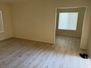 633 Pasadena Trail in Frazier Park, CA - Building Photo - Building Photo
