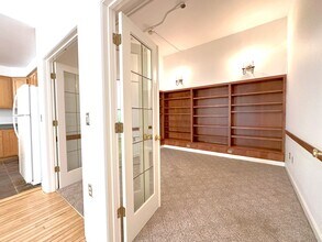 108 W Wells St in Milwaukee, WI - Building Photo - Building Photo