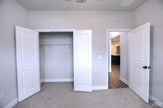 10824 Trailblazer Wy in Pensacola, FL - Building Photo - Building Photo