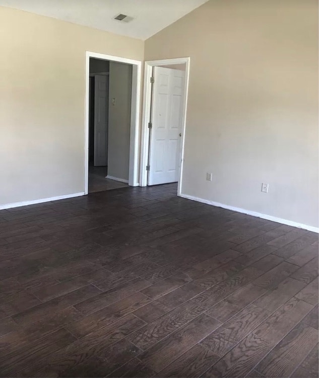 10262 Williford Dr in Olive Branch, MS - Building Photo - Building Photo