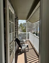 4710 Cobblestone Dr in Myrtle Beach, SC - Building Photo - Building Photo