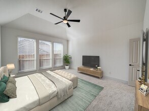 3401 Riverlawn Dr in Anna, TX - Building Photo - Building Photo