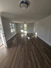 106 Railroad Ave in Barclay, MD - Building Photo - Building Photo