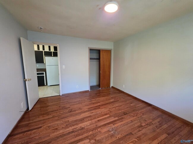 905 Stevens Ct NE in Huntsville, AL - Building Photo - Building Photo