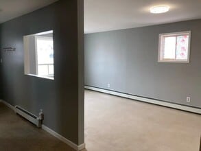 45 Dwyer Ave in Timmins, ON - Building Photo - Building Photo