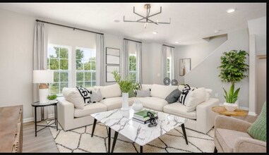 102 Red Willow Dr in Reynoldsburg, OH - Building Photo - Building Photo