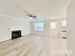 19 Willow Bend Dr, Unit 1 in Taylors, SC - Building Photo - Building Photo