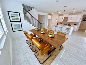 4640 Modena Bay Bend in Leander, TX - Building Photo - Building Photo