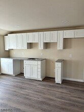 200 Belvidere Ave in Washington, NJ - Building Photo - Building Photo