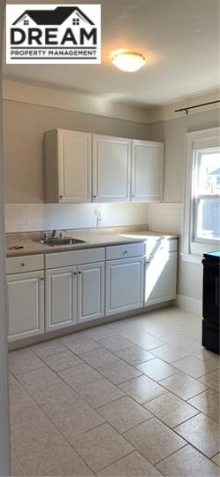 276 Confederation St in Sarnia, ON - Building Photo - Building Photo