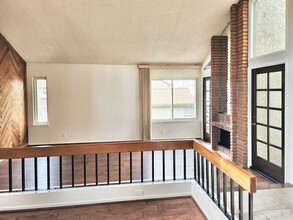 26576 Dolorosa in Mission Viejo, CA - Building Photo - Building Photo