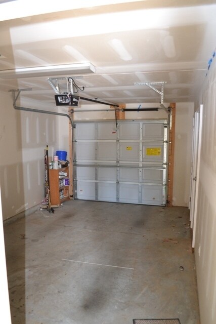 1220 Twin Branches Way in Raleigh, NC - Building Photo - Building Photo