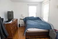 66 Brooks St, Unit 3-bed 1 bath in Boston, MA - Building Photo - Building Photo