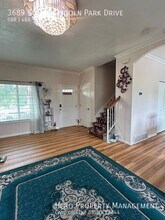 3689 Lincoln Park Dr S in South Salt Lake, UT - Building Photo - Building Photo