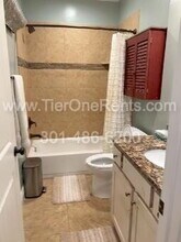 11676 Groves Meadow Cir in South Jordan, UT - Building Photo - Building Photo