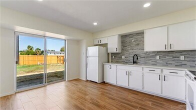 11 N 22nd St in McAllen, TX - Building Photo - Building Photo