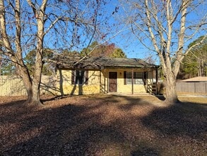 124 Tapique Cir in St. Marys, GA - Building Photo - Building Photo