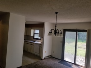 3452 Key Ct in Saylorsburg, PA - Building Photo - Building Photo