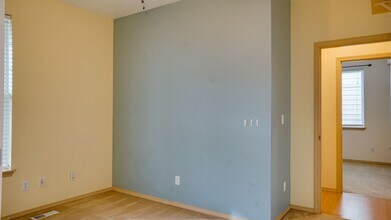 16008 SE 254th St in Covington, WA - Building Photo - Building Photo