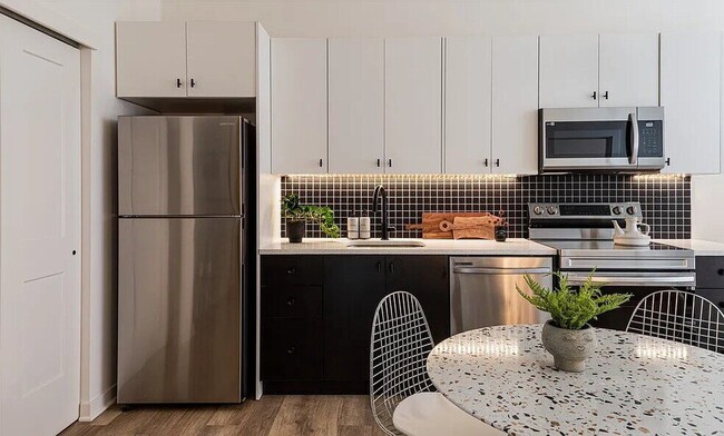property at 1835 E Boston St
