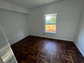 1017 Central Blvd in Hayward, CA - Building Photo - Building Photo