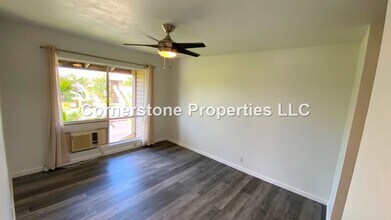 91-1110-1110 Mikohu St in Ewa Beach, HI - Building Photo - Building Photo