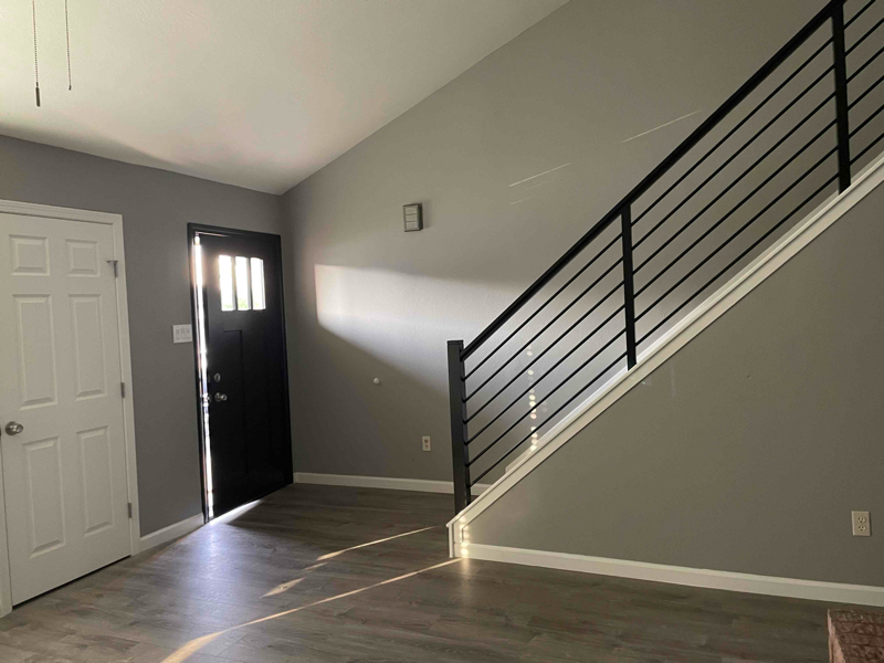 3527 Duncaster Dr in Missouri City, TX - Building Photo