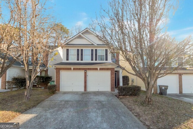 property at 5920 Seabright Ln