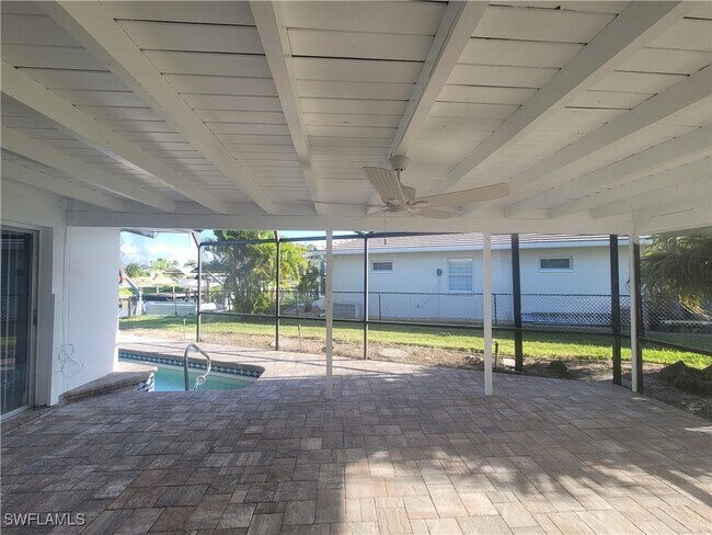 property at 5227 SW 2nd Pl
