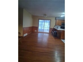 7885 Van Buren St NE in Minneapolis, MN - Building Photo - Building Photo