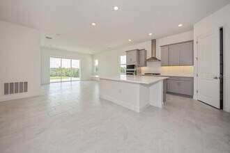 16029 Volterra Point in Montverde, FL - Building Photo - Building Photo