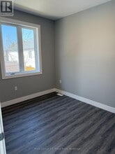 335 John St S in Aylmer, ON - Building Photo - Building Photo