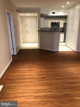 1641 International Dr-Unit -212 in McLean, VA - Building Photo - Building Photo